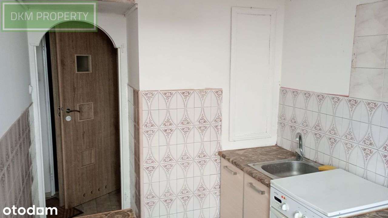 Mam przyjemność zaprezentować państwu trzypokojowe - Pełny obrazek: 4/11