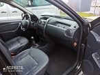 Dacia Duster TCe 125 4x2 Prestige - 19