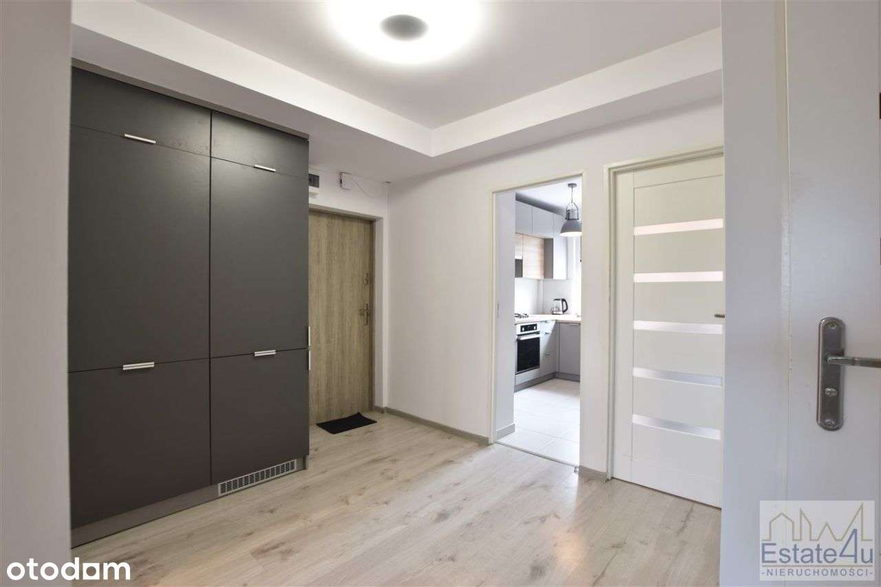 K-ce Ligota ul.Zielonogórska Gotowiec inwestycyjny-10