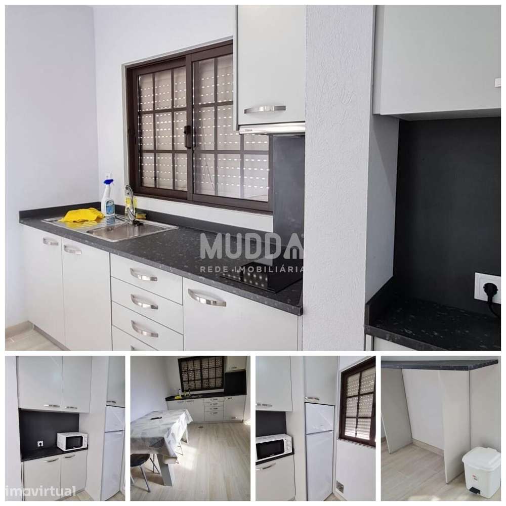 Moradia com rendimento estável e seguro - Grande imagem: 5/11