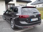 Volkswagen Passat Alltrack 2.0 TDI SCR 4Mot DSG7 - 5