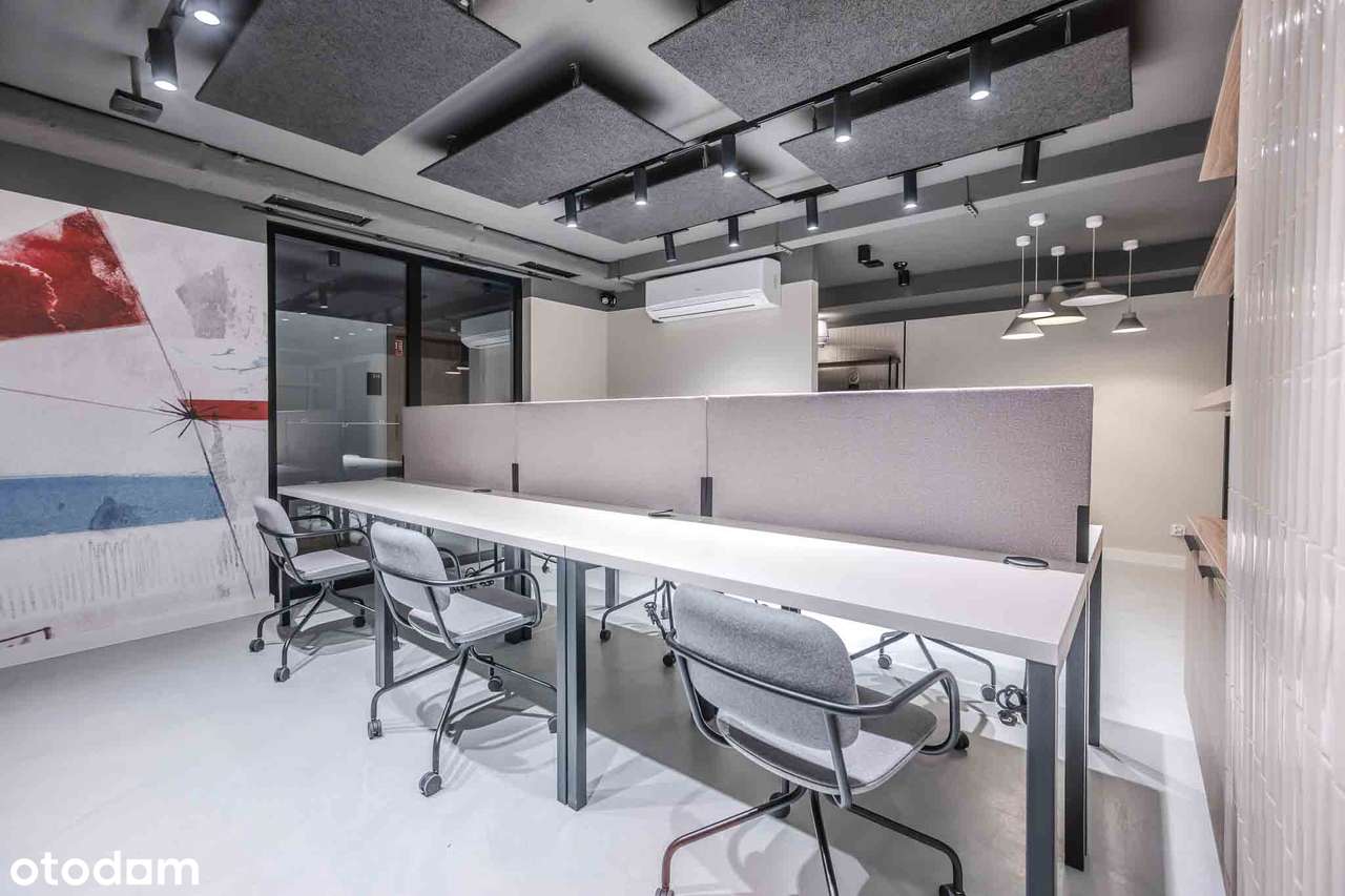 Noli Gdańsk Wrzeszcz-10