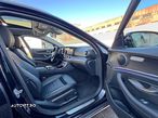 Mercedes-Benz E 220 d 4Matic T All-Terrain 9G-TRONIC Avantgarde - 6