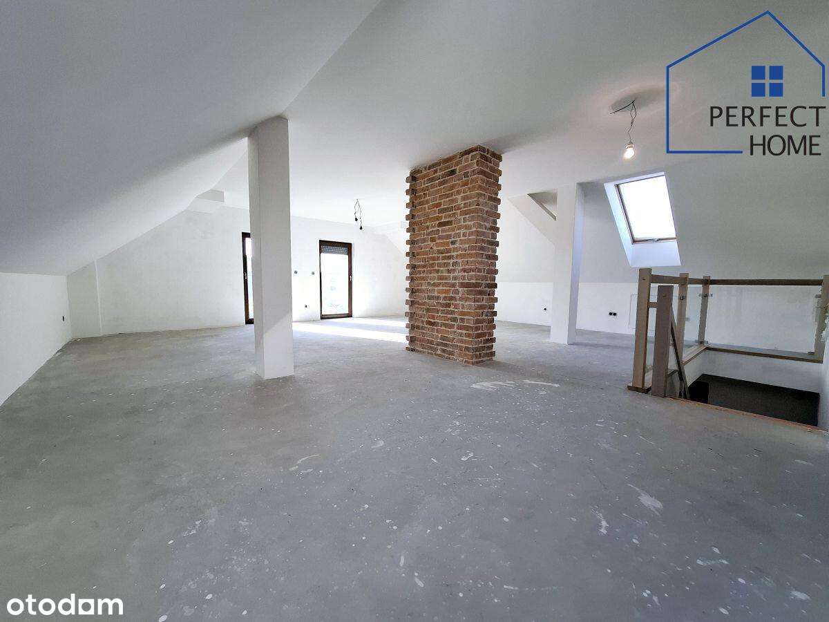 Okazja!Ocieplony Dom po remoncie z ogrzewaniem podłogowym+Fotowoltaika-11