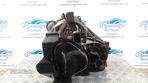CAIXA VELOCIDADES FORD 3M5R7002ND 3M5R 7002 ND T6TC1 230806 002736 FORD FOCUS II 2 MK2 DA HCP DP 1.6i 16V 100CV HWDA CMAX C MAX C-MAX - 3