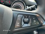 Opel Astra V 1.6 CDTI Enjoy S&S - 21