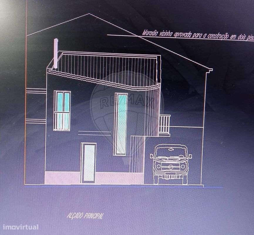 Terreno  para venda - Grande imagem: 2/7