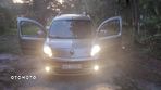 Renault Kangoo 1.5 dCi Helios - 19