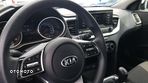 Kia Ceed 1.0 T-GDI S - 15