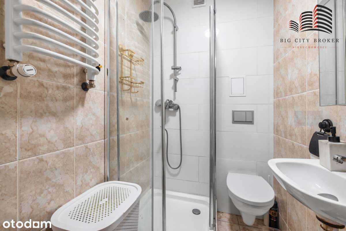 Gotowiec inwestycyjny , 3 mieszkania w domu - Pełny obrazek: 5/20