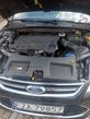 Ford Mondeo 2.2 TDCi Titanium - 22