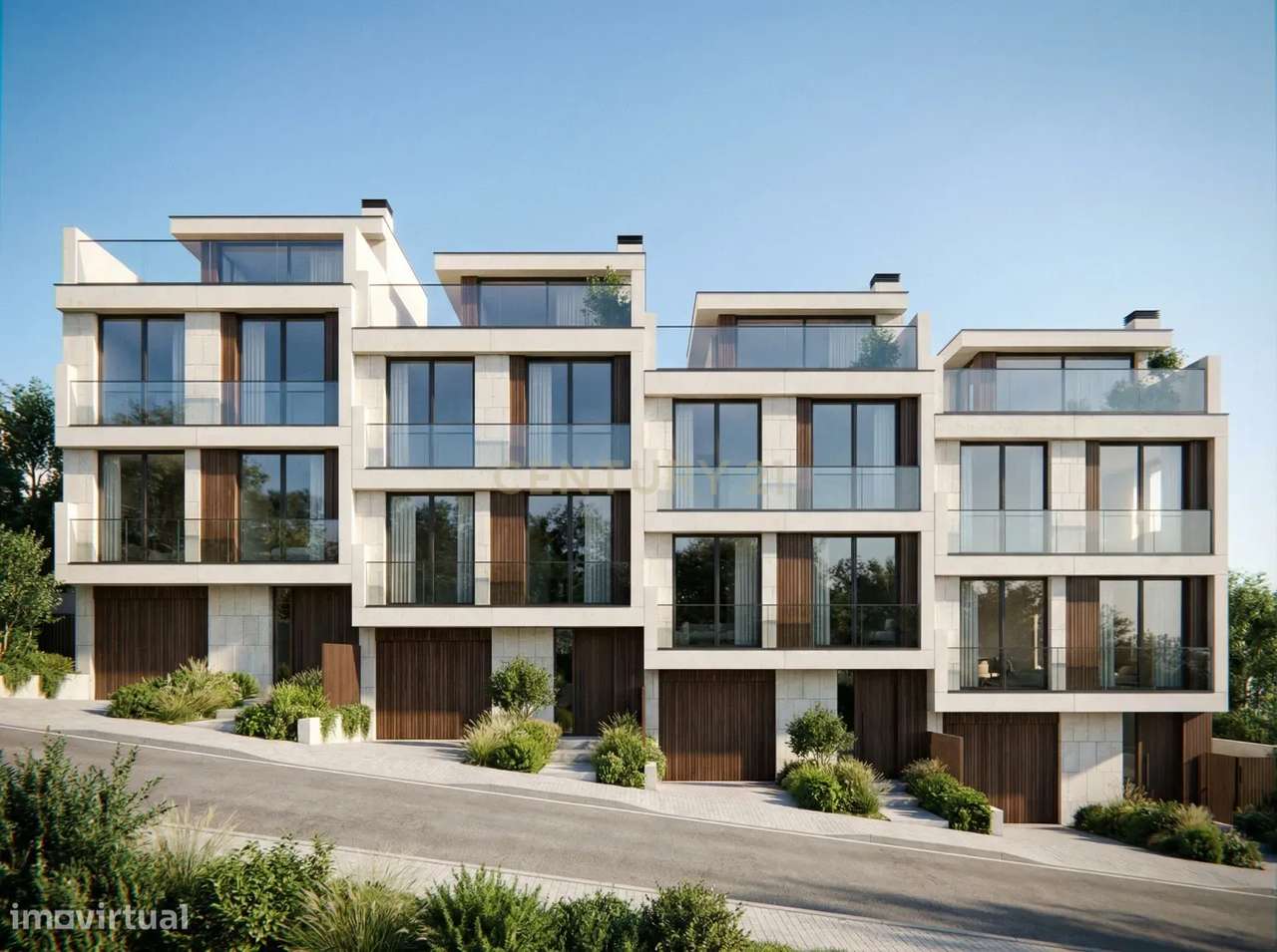 Mata do Paraíso Residence nasce em Vialongs-7