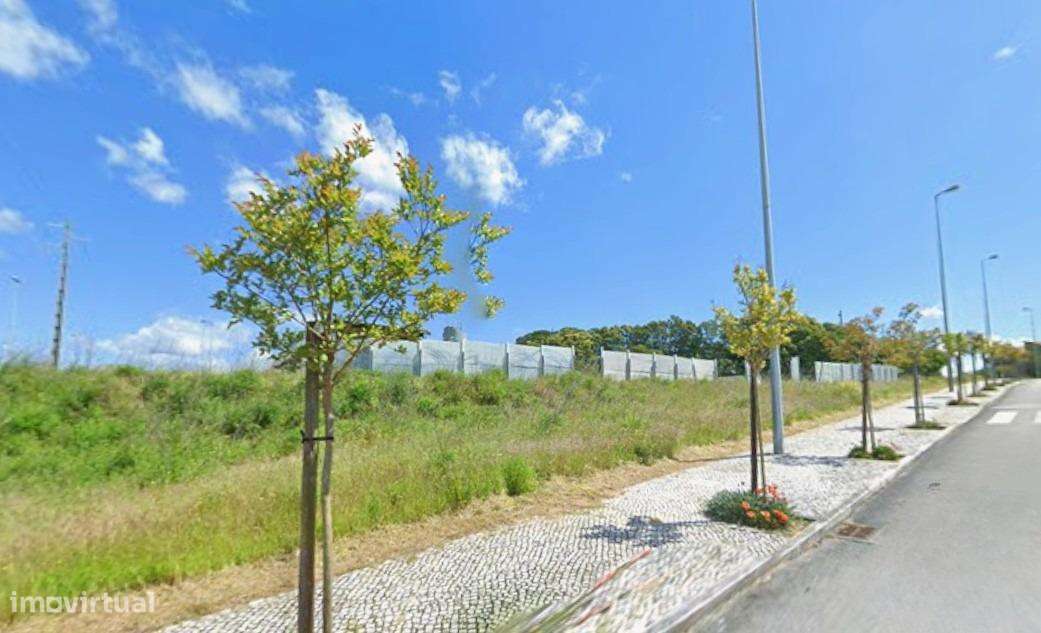 Urbanização Colina do Tejo — Oportunidade Única de... - Grande imagem: 4/6