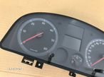 Licznik Volkswagen Vw Caddy 3 III zegary Obrotomierz 2K0920842C - 3