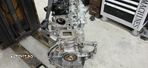 Motor BH01 10JBGW  Peugeot 208 5008 1.6 hdi 2016 - 4