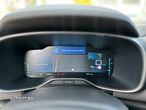 Citroën C5 Aircross Hybrid 225 e-EAT8 SHINE PACK - 9