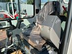 Takeuchi TB 219 - 8