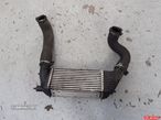 INTERCOOLER FIAT SCUDO 270, 272 2009 - 1