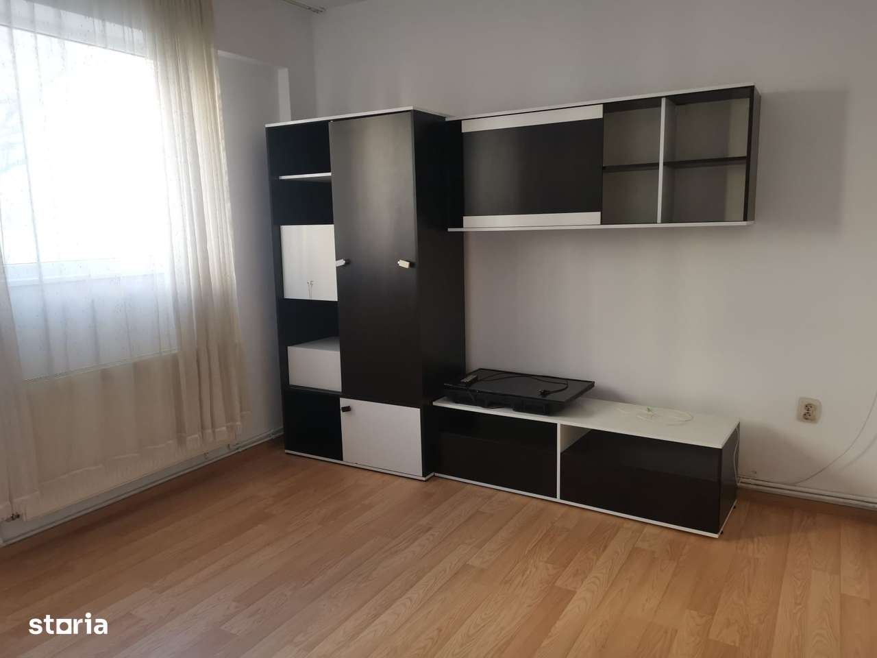Apartament, 40 m²,  - Imagine principală: 1/13