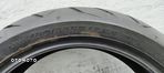 Opona motocyklowa Dunlop Sportmax D222 180/55R17 73 W - 4