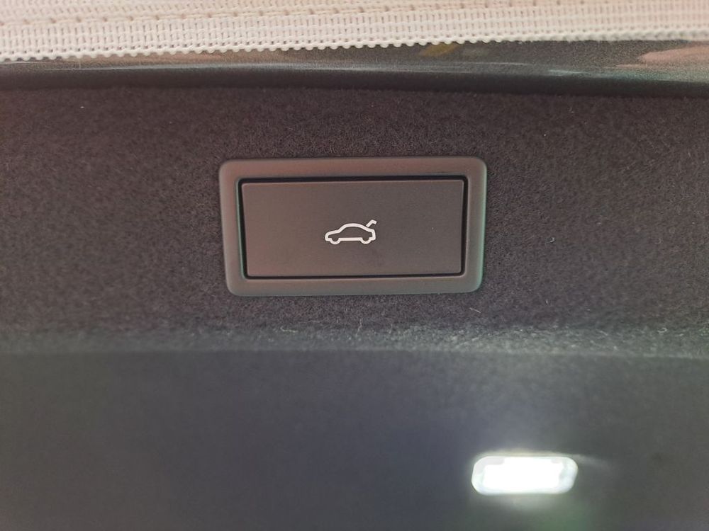 SKODA SUPERB 2.0 TSI 204KM DSG SPORTLINE, dostępny od ręki