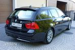 BMW Seria 3 - 6