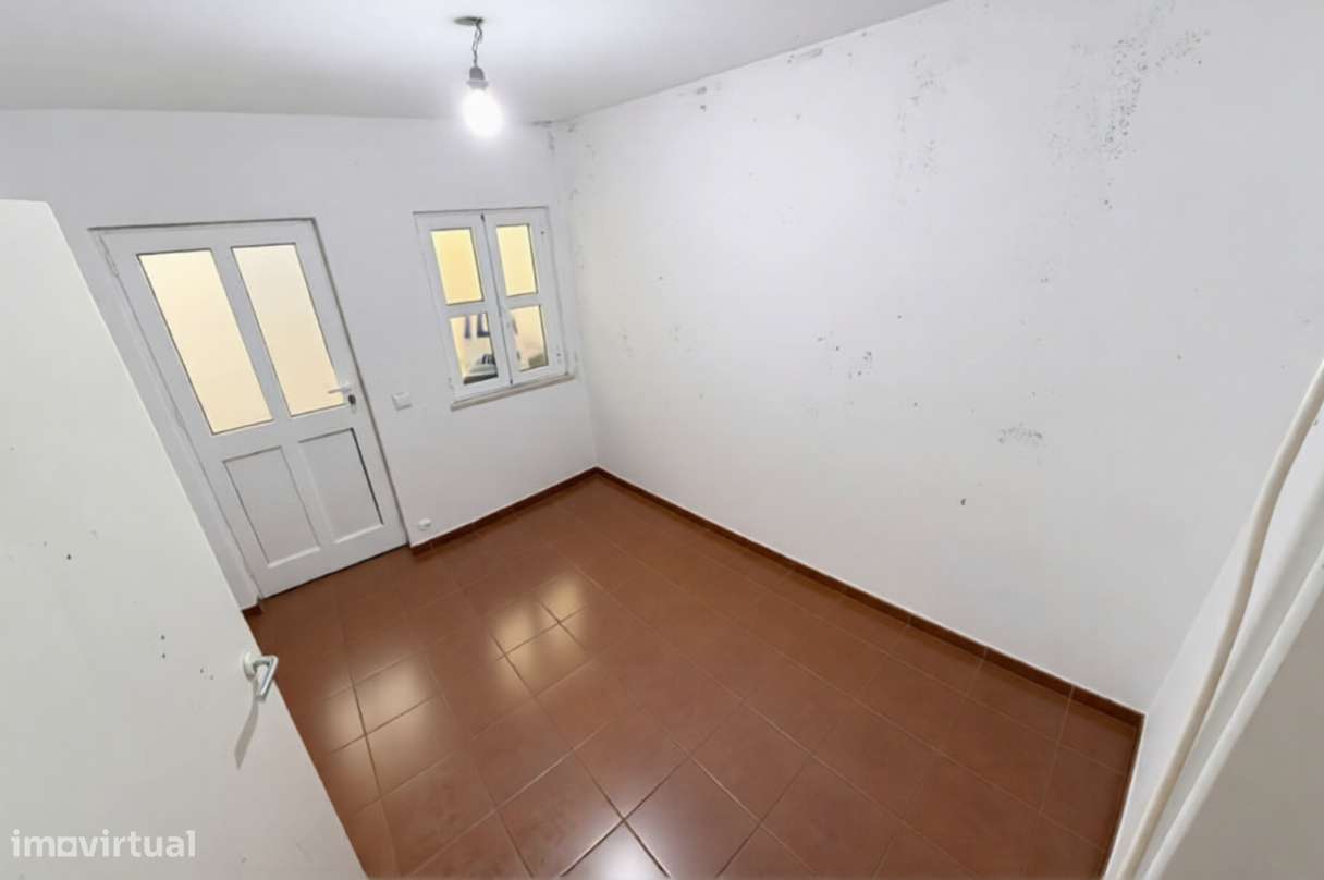 Vende-se Casa T2 na Adémia em Coimbra - Grande imagem: 3/8