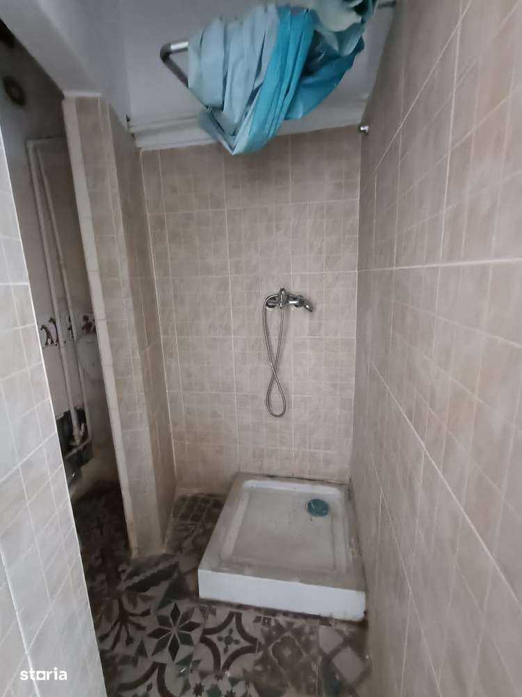 VILA 2016 | 150mp | Apeductului - Chiajna - Sector 6-5