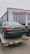 Dezmembram Audi A6 3.0 TDI Aut an fabr. 2007 - 3