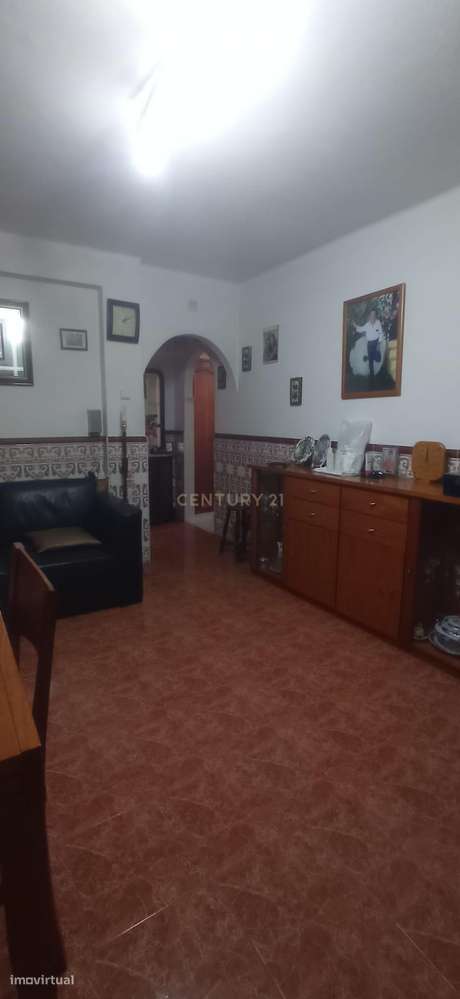 Apartamento T3 em Odivelas - Grande imagem: 4/9