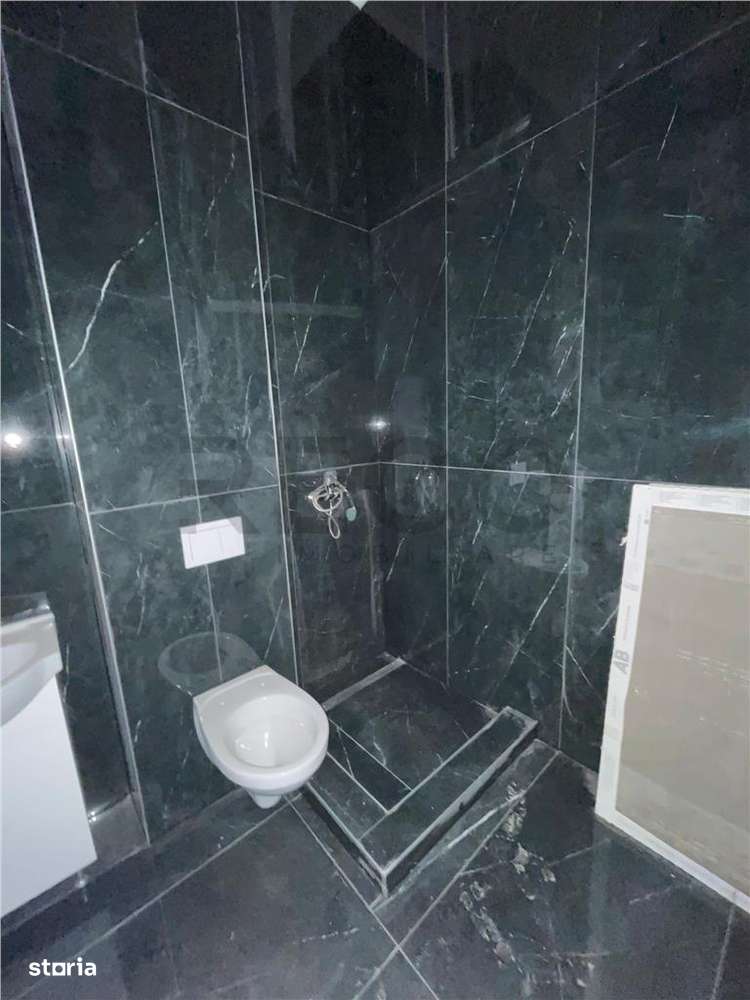 RECO Apartament in Nufarul, etaj 1 - Imagine principală: 2/9