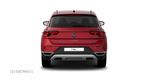 Volkswagen T-Roc - 5