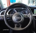 Audi A4 Allroad 2.0 TDI Quattro S tronic - 19