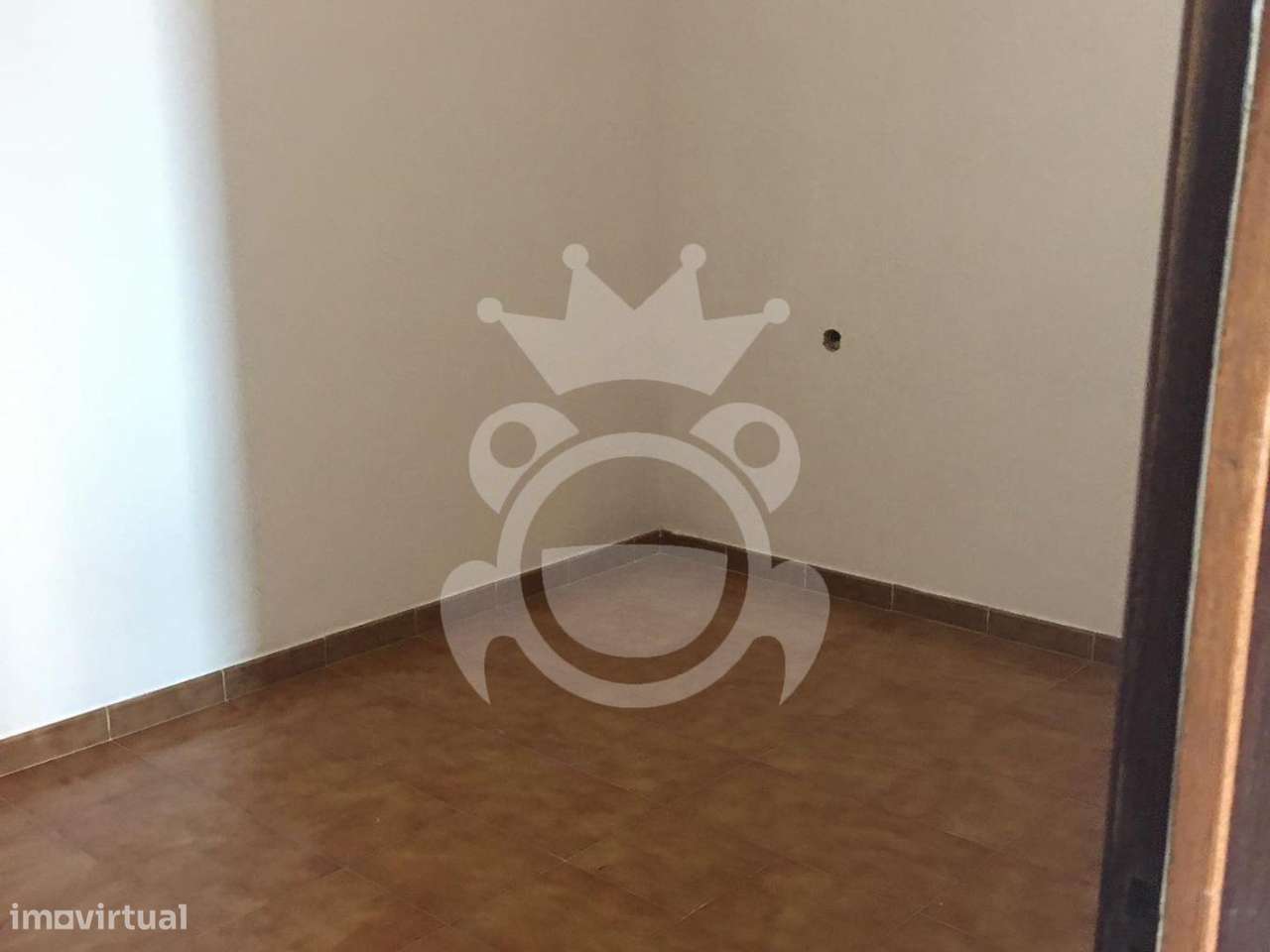 Moradia em Portel - Grande imagem: 5/20