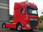 DAF XF510 - 3