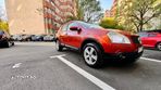 Nissan Qashqai 1.6 Tekna - 5