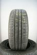 2x 205/60R16 opony letnie HANKOOK KINERGY 21128 - 2