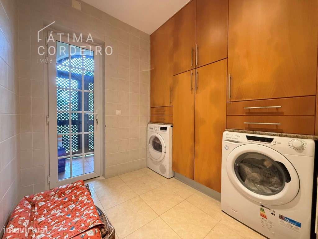 Morada Condomínio Privado Quinta do Peru-19