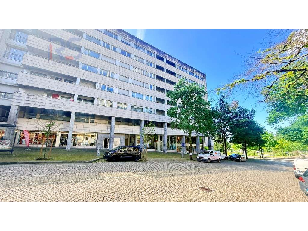 T2 c/novo maia centro-0