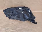 MERCEDES W213 LEWA LAMPA MULTIBEAM a2139064704 UŻYWANY - 5