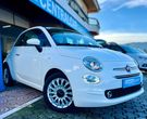 Fiat 500 1.2 Lounge - 2