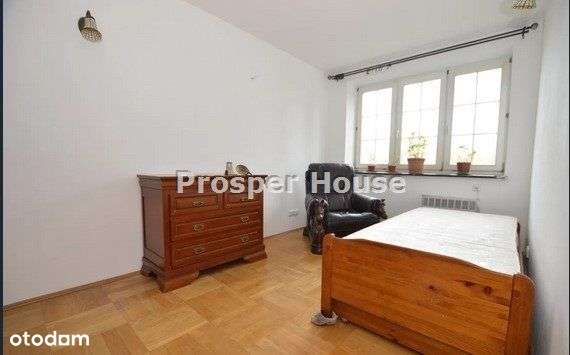 Super Bliźniak Mokotów/ Ursynów-10