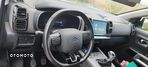 Citroën C5 Aircross 1.2 PureTech Feel - 11