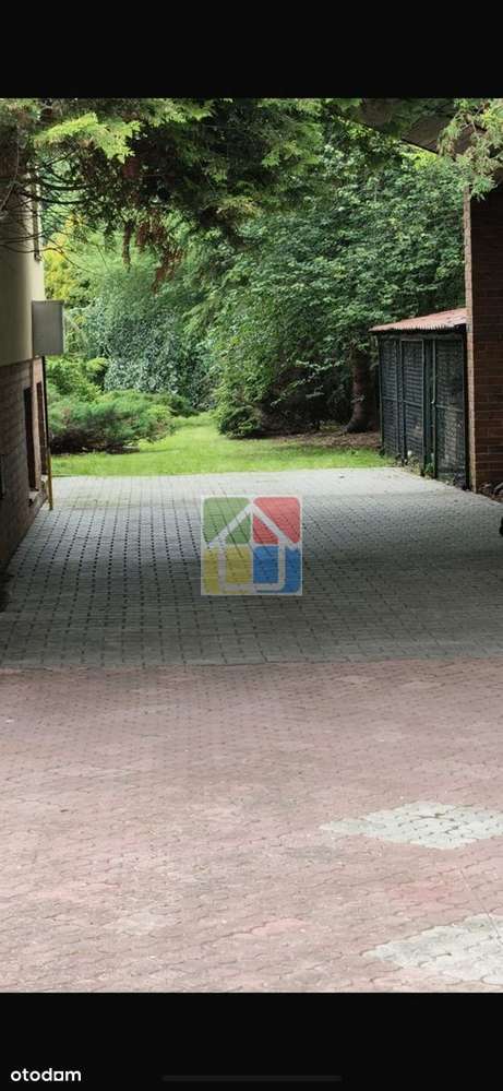 Dom z duszą pod Gostyninem - Bierzewice-15