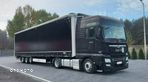 MAN TGX 18.500 + KRONE - 5