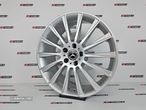 Jantes Mercedes Amg em 19 | 5x112 - 4