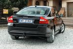 Volvo S80 2.0F Summum - 8