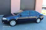 Audi A4 Avant 1.9 TDI - 4