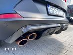 Cupra Formentor 2.5 TSI 4Drive VZ5 DSG - 6