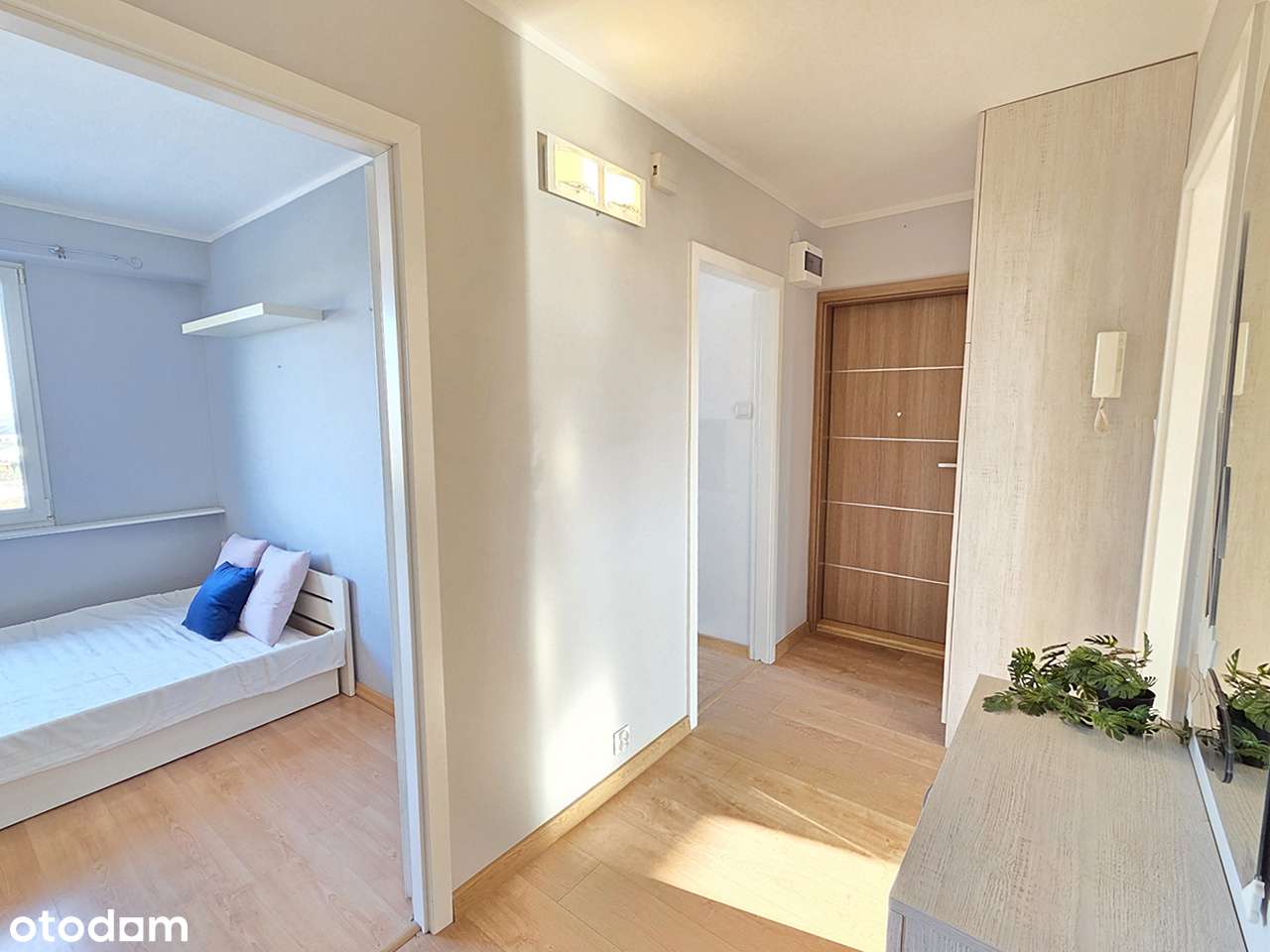 Bardzo ładne i gotowe do wprowadzenia-13